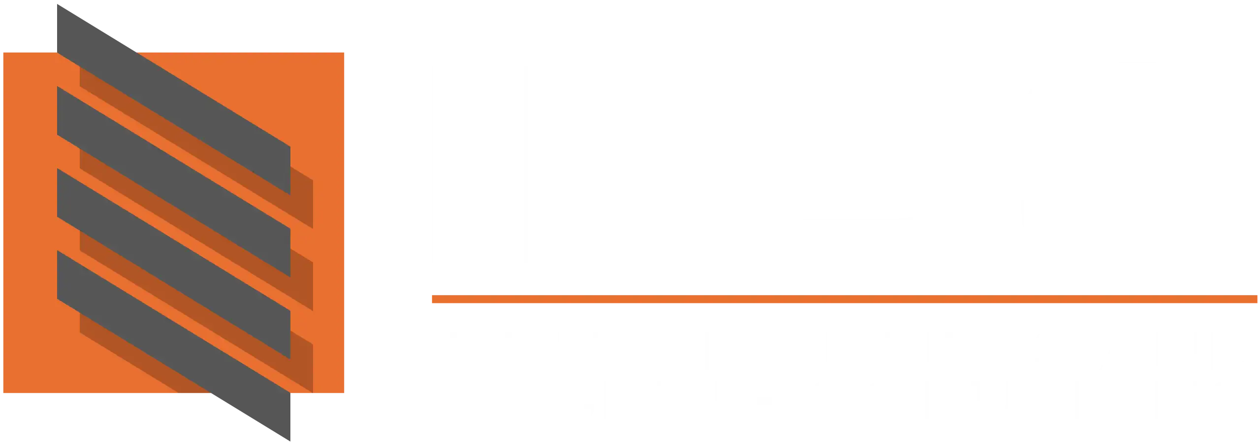 Industrial Lifts & Docking Solutions